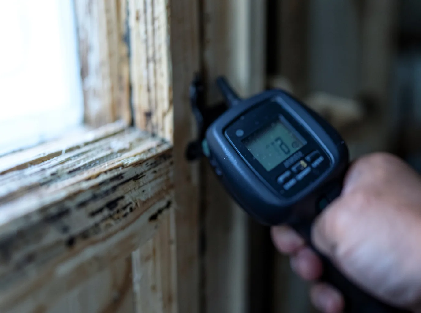 Water Damage Restoration Newhope, AR FAQs
